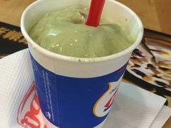 -DQ(建邺万达店)