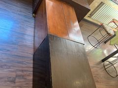 -余味私房菜(正阳小区西5街区店)