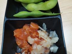 -寿司郎(西单大悦城店)