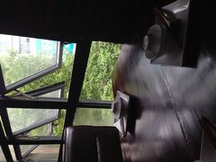 -大碗先生家常湘菜(解放街店)