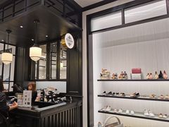 -Pazzion(Wisma Atria)