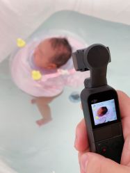 -海豚湾高端月子会所(黄浦店)