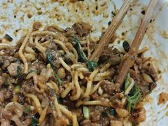 -朱儿面庄(洋河三路店)