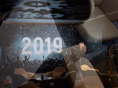 -菲住布渴全日制餐厅·简餐·下午茶·蛋糕