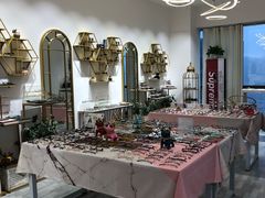 -肆兮眼镜·蔡司·徕卡战略合作店(大坪店)