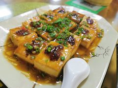 -花悦农庄 | 烧鸡·竹筒饭(沙迳高沙温泉香溪堡店)