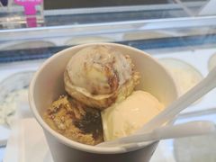 -哈根达斯(朝阳大悦城店)
