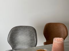 -PAUSE CAFE(南秀村店)