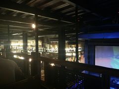 -啤仕多·啤客国潮跳舞BAR(保俶路店)