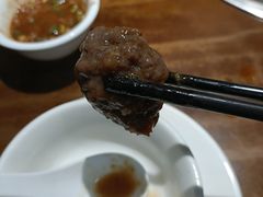 -三侨牛庄(云浮店)