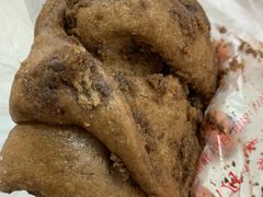 -常州糕团店(北大街新世纪商城店)