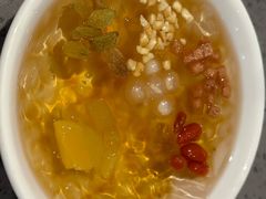 -荣家小吃(紫阳街店)