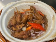 -光明邨大酒家(淮海路店)