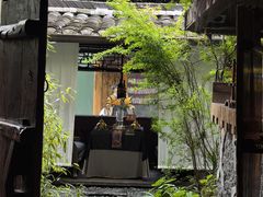 -都氏家DUSJOY(翡翠城店)