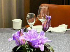 -连鹭海鲜·海肠捞饭·海胆饭(星海店)
