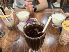 -随柳居·苏式小吃(建新巷店)