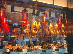 -陈鹏鹏潮汕菜(宝安机场T3航站楼店)