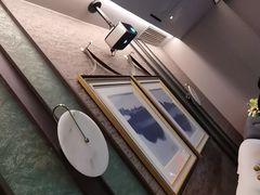 -和子足浴SPA会馆(东方之门店)