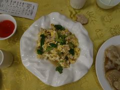 赛螃蟹-同和居(什刹海店)