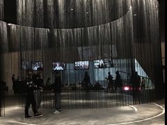 -张之洞与武汉博物馆