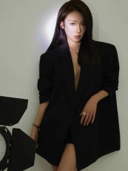 -米莱摄影写真(五大道别墅店)