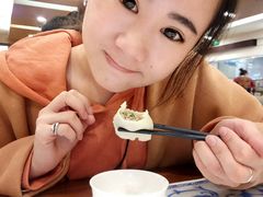 -东方饺子王(创始店)