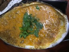 -金雨烧烤(新城南都店)