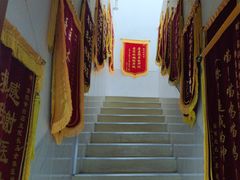 -瑞派雷欧宠物医院·中兽医·眼科·急重症转诊中心(黄台店)