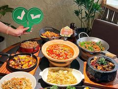-相遇·鲜炒黄牛肉(丹阳吾悦广场店)