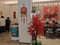 -JOYA湾悦国际酒店(世界之窗店)