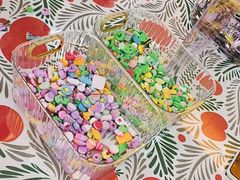-海底捞火锅(天一广场亚细亚店)