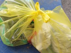 -马陆小张葡萄园农家乐