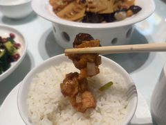 -晋美大掌柜(新建路店)