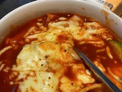 -金顺碳烤肉(番禺傍江地铁站店)