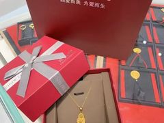 -万达广场(东莞厚街店)