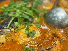 -金陵后厨·南京菜(新街口秣陵路店)