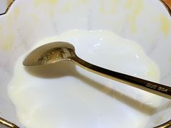 -甜心妈妈·榴莲星级糖水(北京路总店)