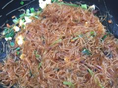 -珍藏湘约(科技园店)