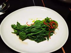 -聚宝渔港.五钻酒家(上地店)