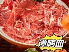 -万达广场(南宁青秀店)