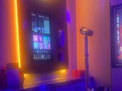 -星聚会KTV(南翔印象城MEGA店)
