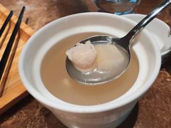 -元品牛排·休闲厨坊(晋江实小店)
