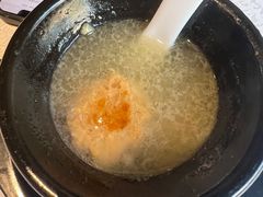 -鄱阳湖·江西小炒·瓦罐煨汤(五道口店)