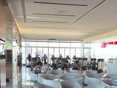 -普拉达游泳健身(水湾1979店)