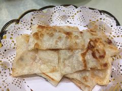 -向塘土鸡总店(八一广场店)