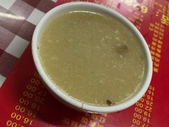 -辣肉面大王(天平路店)