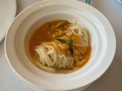 -火璽·園