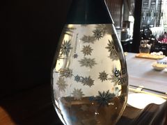 -南堂館川菜文化餐厅(天府店)
