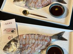 -松鱼亭·和牛烧肉(协鑫广场店)