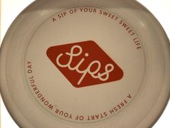 -Sips&Lick茶兰咖啡(五道口店)